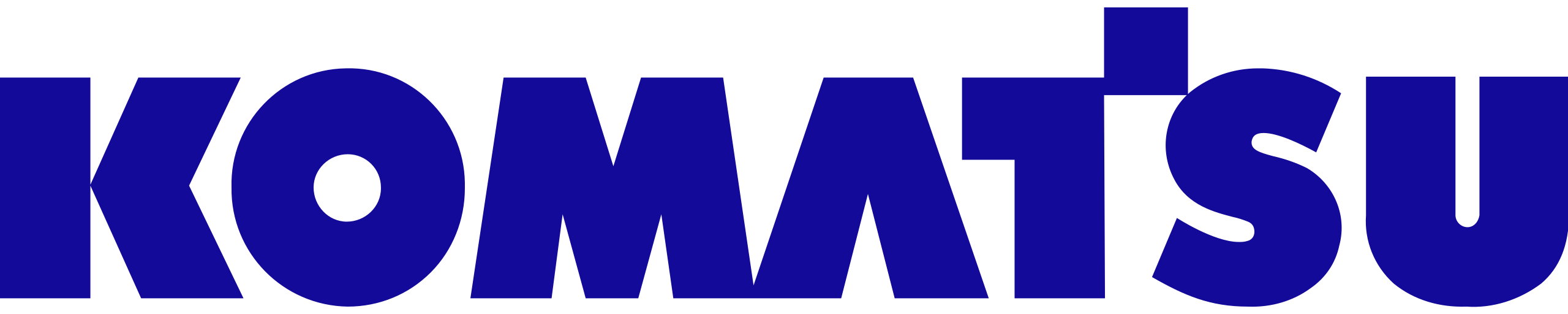 Komatsu_company_logos.svg